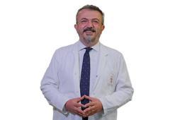 Prof. Dr. Yaşar Bayındır’dan salmonella enfeksiyonu uyarısı