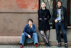 Kosheen, 25'inci yıl turnesi kapsamında İstanbul’da