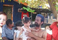 İzmir'de evde çıkan yangında ölen 5 kardeşten geriye oyuncakları kaldı