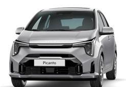 Hepsiburada'nın Efsane 11.11’de, ziyaret sayısı yüzde 20 arttı