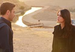 Midyat’ta çekimleri yapılan Uzak Şehir dizisi, büyük beğeni topladı