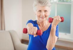 Uzmanı uyardı: Genel olarak 35 yaşında başlıyor, ölüme yol açabiliyor, önleminizi alın