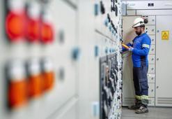 Akenerji yılın ilk dokuz ayında 986 milyon TL net kar etti