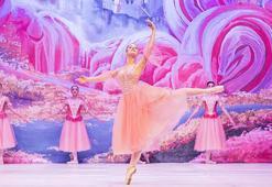 'Fındıkkıran' ile yeni yıl heyecanı başlıyor