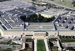 Pentagon’dan Gazze açıklaması