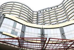 Caprice Gold 350 milyon dolara satışa çıkarıldı