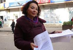 Hatalı teşhis yüzünden göğüslerinin alındığı iddiasıyla açtığı davada istinaf, mahkeme kararını bozdu