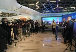 NeuroLab İstanbul 2024’te Parkinson ve Hareket Bozuklukları’na yeni tedavi yöntemleri sunuldu