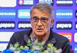 Güneş: Fazlalıklar gidecektir, eksiklikler tamamlanacaktır