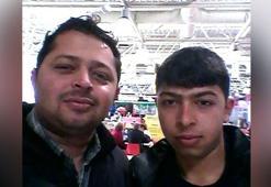 Babası tornavidayla yaraladı, hastanede beyin ölümü gerçekleşti