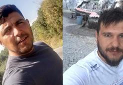 Asker eğlencesinde karşılaştığı husumetlisi, tüfekle ağır yaraladı