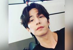 Koreli oyuncu Song Jae-lim evinde ölü bulundu