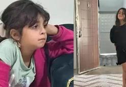 Diyarbakır Valiliği: Jandarma personelinin üfürükçülerden yardım talep ettiği iddiaları gerçeği yansıtmıyor