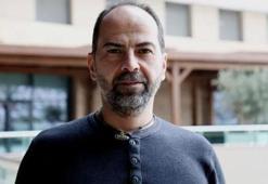 Nasuh Mahruki hakkında soruşturma başlatıldı