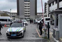 Yasa dışı bahis soruşturmasında 6 kişi hakkında yakalama kararı