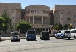 İş insanı Nusret Gökçe'nin hesabından sahte vekaletname ile 200 bin TL çeken şüpheli tutuklandı