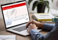 Cumhurbaşkanı kararları Resmi Gazete'de