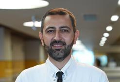 ‘Yaşam tarzı değişiklikleri ile diyabet riski yüzde 50 azaltılabilir’