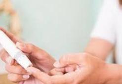 Araştırma: Dünya genelinde diyabet vakaları 800 milyonu aştı