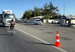 73 ilde 'Narkoçelik-48' operasyonları: 1780 gözaltı