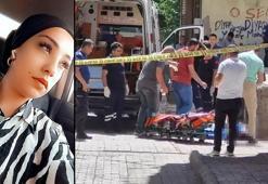 Başından vurularak öldürülen Hilal'in katiline ağırlaştırılmış müebbet talebi