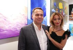 Orhan Gencebay’ın oğlundan nikah açıklaması: Babamın katılmaması ailevi bir konuydu