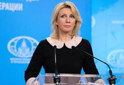 Rusya-İran Kapsamlı Stratejik Ortaklık Anlaşması metni hazır