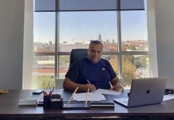 Stemist Box, ABD’de 2 milyon dolarlık anlaşmaya imza attı