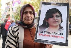 Evlat eylemine katılan anne: Çocuklarımızı söke söke PKK’dan alacağız