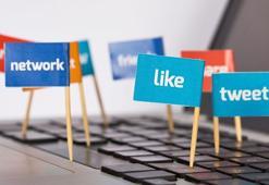 Avustralya'da sosyal medya platformlarına güvenlik zorunluluğu