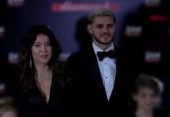 Galatasaray'dan Mauro Icardi iddialarına yanıt; 'Spekülasyonlar gerçeği yansıtmamaktadır'