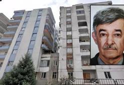 111 kişinin öldüğü binanın müteahhidi: 6 şiddetinde deprem öngörülerek yapılan binamız, 7,7 şiddetindeki depreme dayanmadı