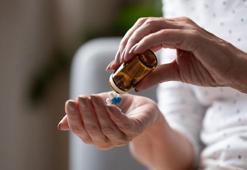 'Ezbere kullanılan antibiyotiğin başarıya ulaşma şansı yok'