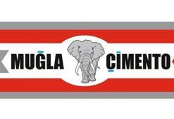 Muğla Çimento Sanayi A.Ş.’den çıkan haberlere ilişkin açıklama