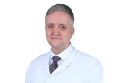 ‘Çocukların altını ıslatması diyabet habercisi’