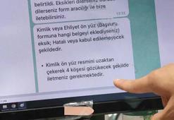 Dolandırıcıların yeni tuzağı iş arama siteleri