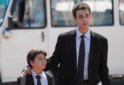 ‘Annem Ankara’ ilk bölümüyle 20 Kasım’da Kanal D’de