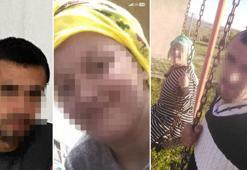 Kaçırılıp nikah kıyılan zihinsel engelli Elif’in şiddet gördüğü iddiasıyla suç duyurusu