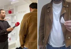 Eşin cimri olması ve büyü yaptırması boşanma nedeni sayıldı