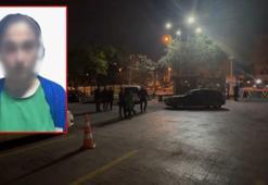 Anne biberonla tiner içirerek bebeğini öldürdü