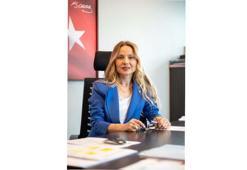 Ebeveyn ve eğitimcilere, okula dönüşte başarı için uyum önerileri