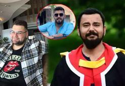 Kaldırımda 2 kişinin ölümüne neden olan alkollü sürücüye 9 yıl 4 ay hapis cezası