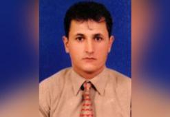 17 yıl sonra aydınlatılan cinayetin sanıkları hakim karşısında