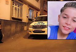 Gürültü yaptığı gerekçesiyle Emir'i öldüren sanık: Korkutmak için ateş ettim