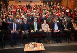 Şişli’de çocukların güvenliği için 'ortak akıl çalıştayı' yapıldı