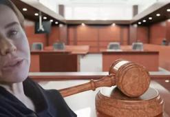 Seçil Erzan’ın yargılandığı davanın duruşması 31 Ocak'a ertelendi