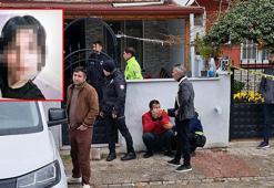 Tekirdağ'da evde tabancayla vurulan 2 kız çocuğu öldü