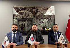 E-ticaret sektör temsilcilerinden yeni stopaj uygulaması açıklaması