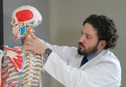 ‘Kütletme işlemi felce yol açabilir’