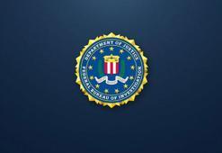 FBI, siyahi kişilere gönderilen ırkçı içerikli mesajları soruşturuyor